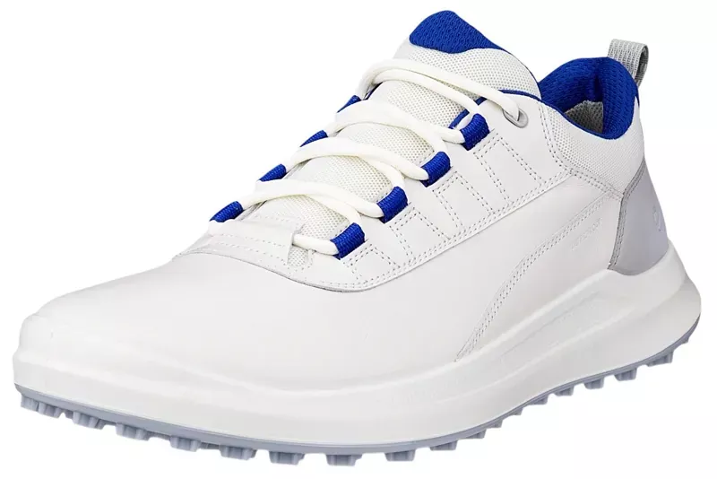 ecco-men-s-golf-core-sport Ecco Men’s Golf Core Sport