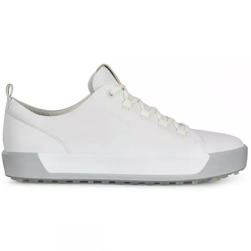 ecco-soft-golf-shoes-151324 Ecco Soft Golf Shoes 151324