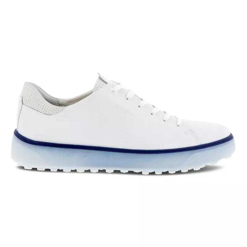 ecco-tray-golf-shoes-100304 Ecco Tray Golf Shoes 100304