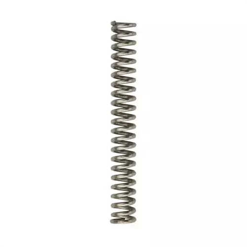 Ed Brown 1911 Competition Mainspring