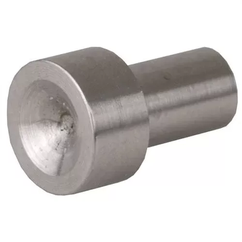 egw-1911-titanium-mainspring-cap EGW 1911 Titanium Mainspring Cap