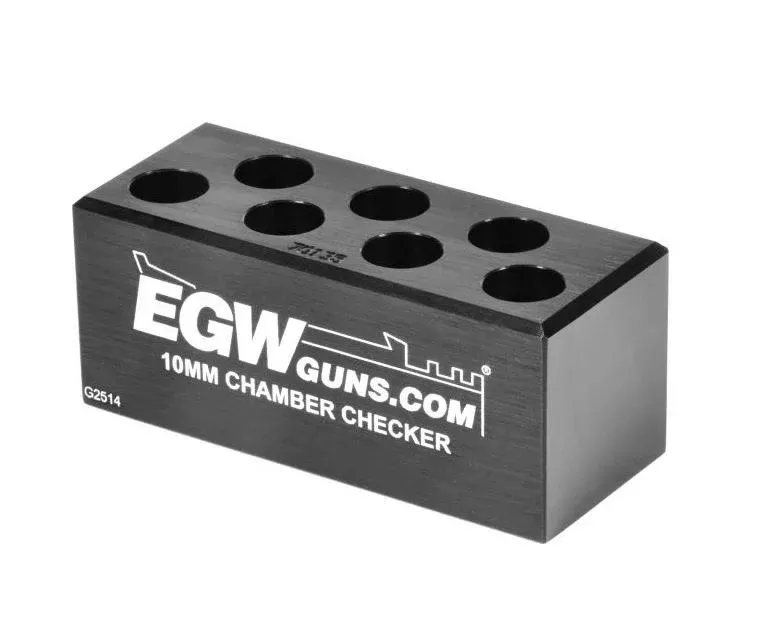 egw-case-gauge-ammo-checker-10mm-7-hole EGW Case Gauge Ammo Checker 10mm 7-Hole