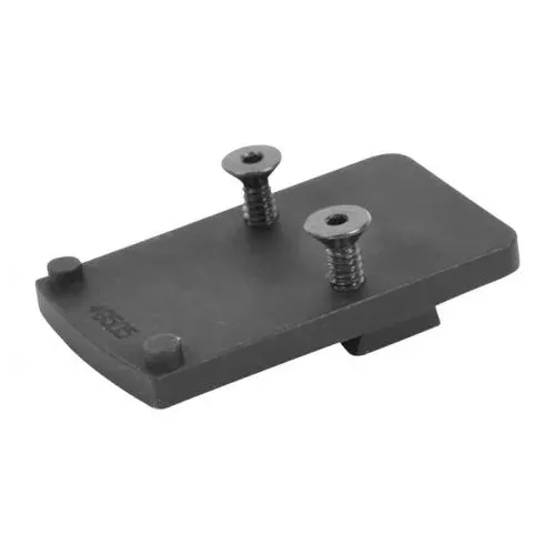 EGW H&K USP Trijicon RMR Sight Mount Tactical Black