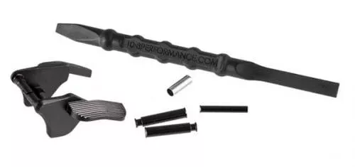 egw-hd-ambidextrous-thumb-safeties-1911 EGW HD Ambidextrous Thumb Safeties for 1911