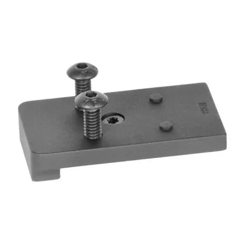 egw-red-dot-sight-mount-smith-wesson-revolvers EGW Red Dot Sight Mount for Smith & Wesson Revolvers