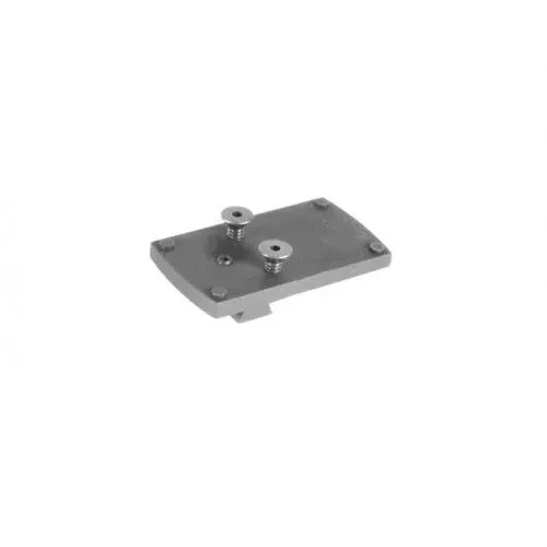 egw-vortex-viper-venom-gi-1911-sight-mount EGW Vortex Viper / Venom GI 1911 Sight Mount