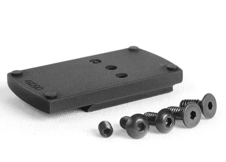 egw-vortex-viper-venom-red-dot-sight-mount-v EGW Vortex Viper Venom Red Dot Sight Mount for V-
