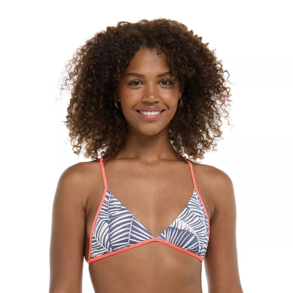eidon-desert-island-mila-bikini-top Eidon Desert Island Mila Bikini Top