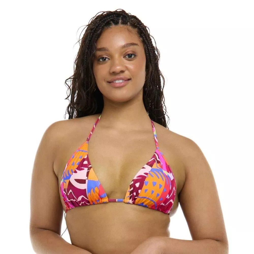 eidon-hang-five-kali-slider-bikini-top Eidon Hang Five Kali Slider Bikini Top