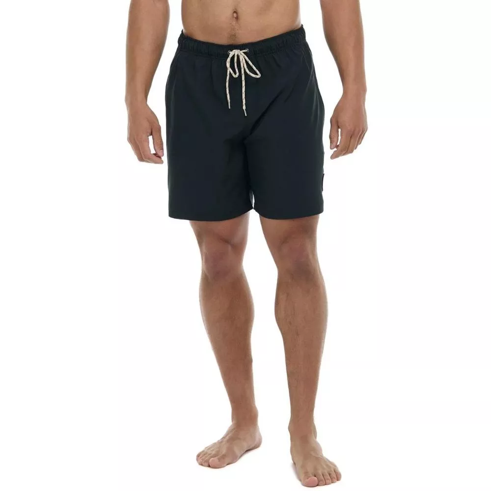 eidon-men-s-creek-volley-shorts Eidon Men's Creek Volley Shorts