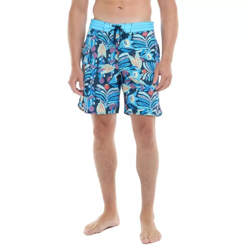 eidon-men-s-fiesta-boardshorts Eidon Men's Fiesta Boardshorts