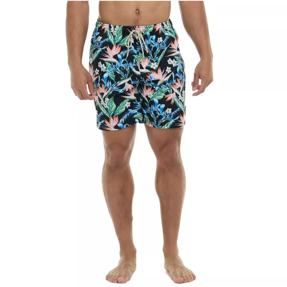 eidon-men-s-saladitas-volley-shorts Eidon Men's Saladitas Volley Shorts