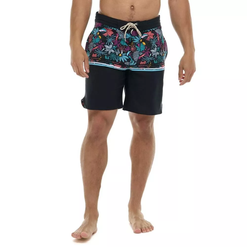 eidon-men-s-sand-sea-boardshorts Eidon Men's Sand and Sea Boardshorts