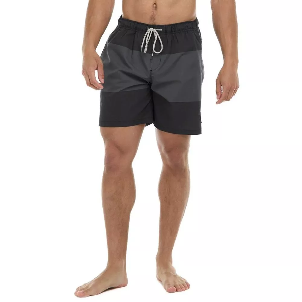 eidon-men-s-triplex-volley-shorts Eidon Men's Triplex Volley Shorts