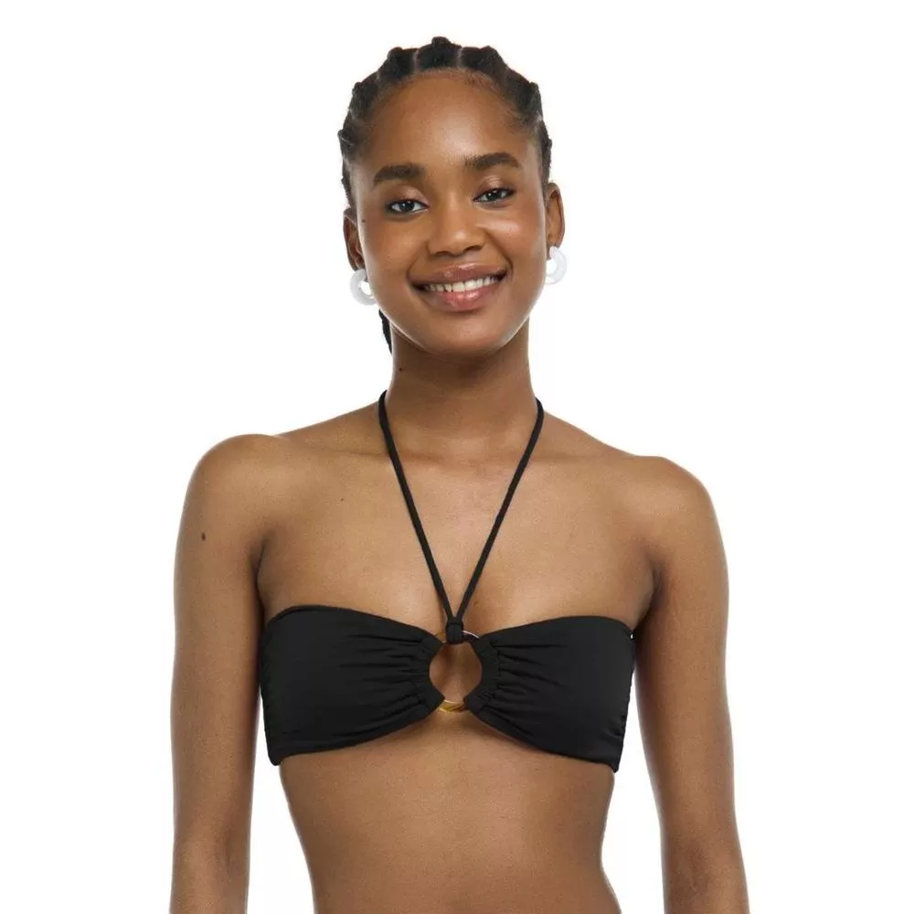 eidon-solid-aria-bikini-top Eidon Solid Aria Bikini Top