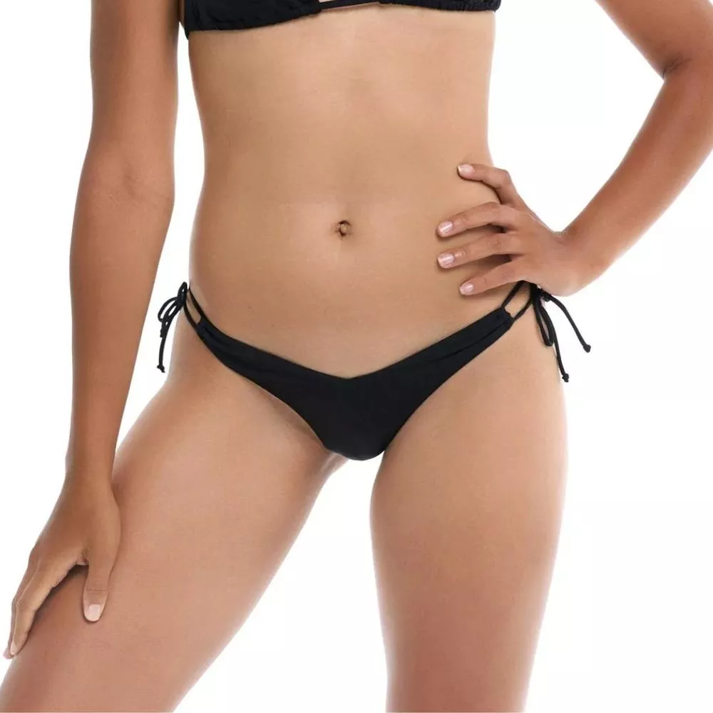 eidon-women-s-leah-bikini-bottom Eidon Women's Leah Bikini Bottom