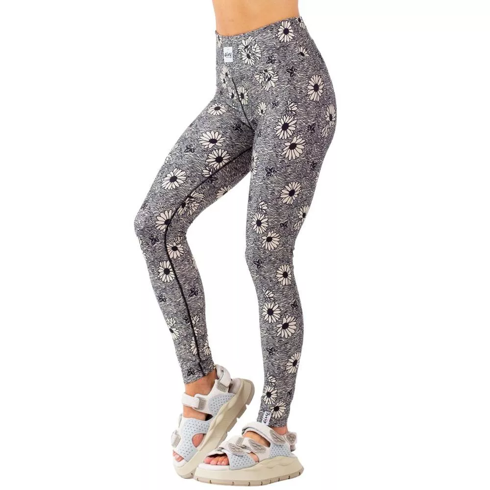 eivy-women-s-icecold-tights Eivy Women's Icecold Tights