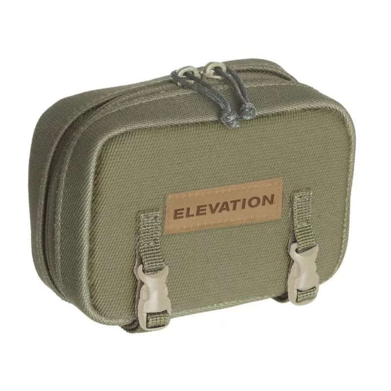 elevation-hunt-utility-box-ambush-green Elevation Hunt Utility Box Ambush Green