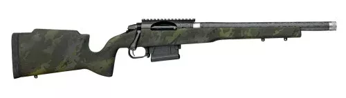 ELEVATION MTR 6ARC MDNGT 16.5″