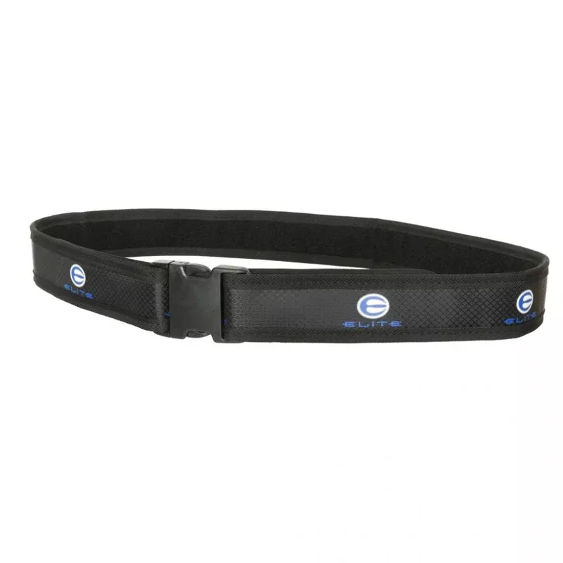 elevation-pro-shooters-belt-elite-edition-28-46-in Elevation Pro Shooters Belt Elite Edition 28-46 in.