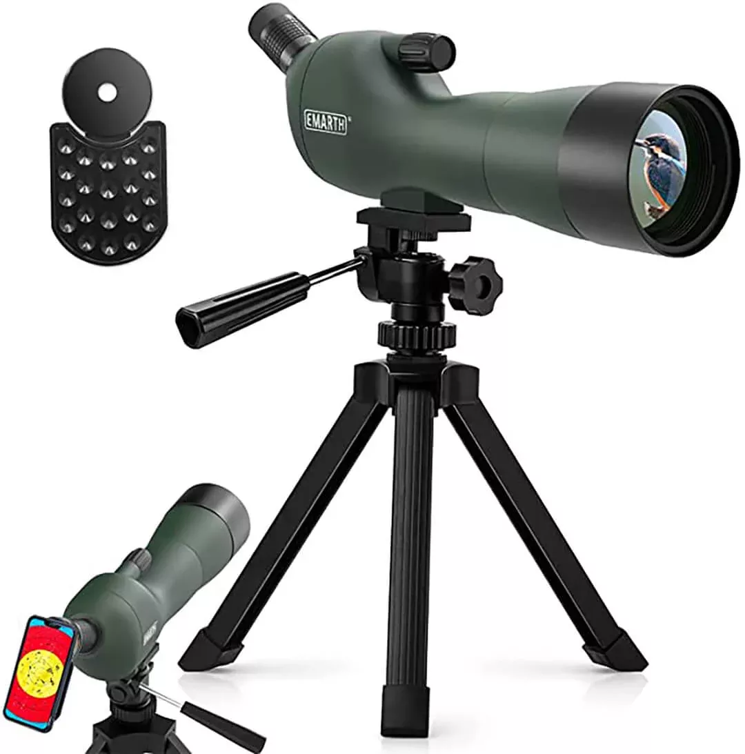 emarth-20-60x60ae-45-degree-angled-scope EMARTH 20-60x60AE 45 Degree Angled Scope