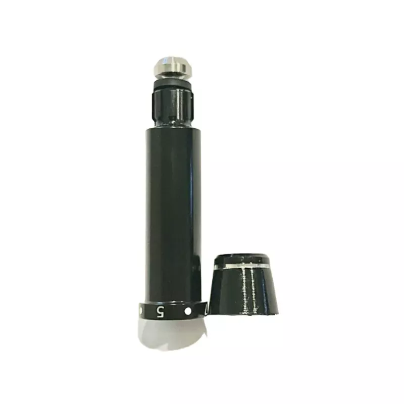 epon-adapter-sleeve-af-155i-driver-335 Epon Adapter Sleeve for AF-155i Driver .335