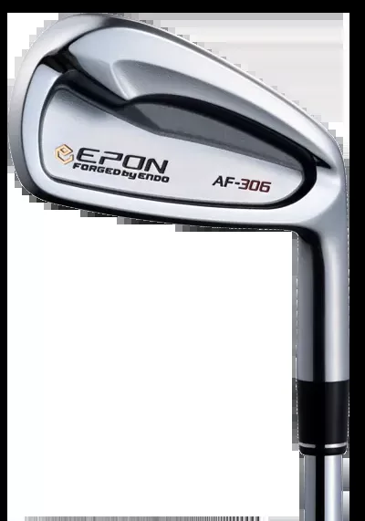 epon-af-306-irons Epon AF-306 Irons