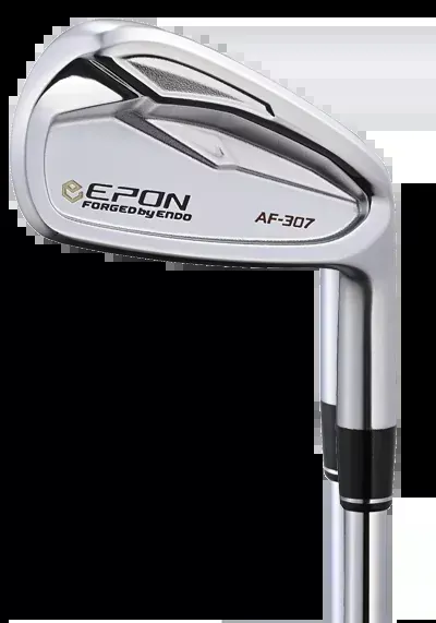 epon-af-307-irons Epon AF-307 Irons