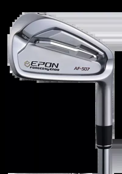 epon-af-507-irons Epon AF-507 Irons