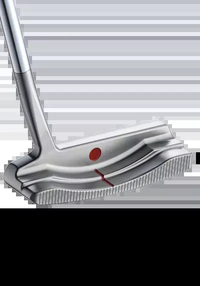 Epon SACHI (J Model) Putter