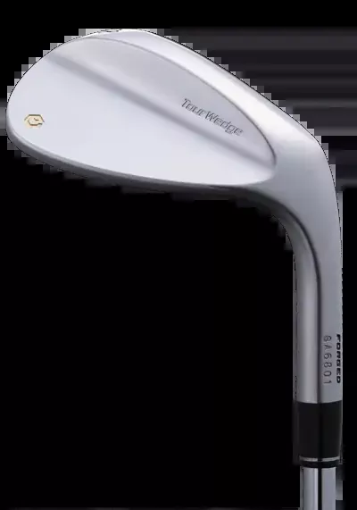 epon-tour-wedge-m2 Epon Tour Wedge M2