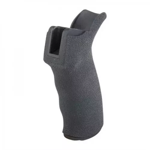 Ergo Original Suregrip AR Grip Grip Black