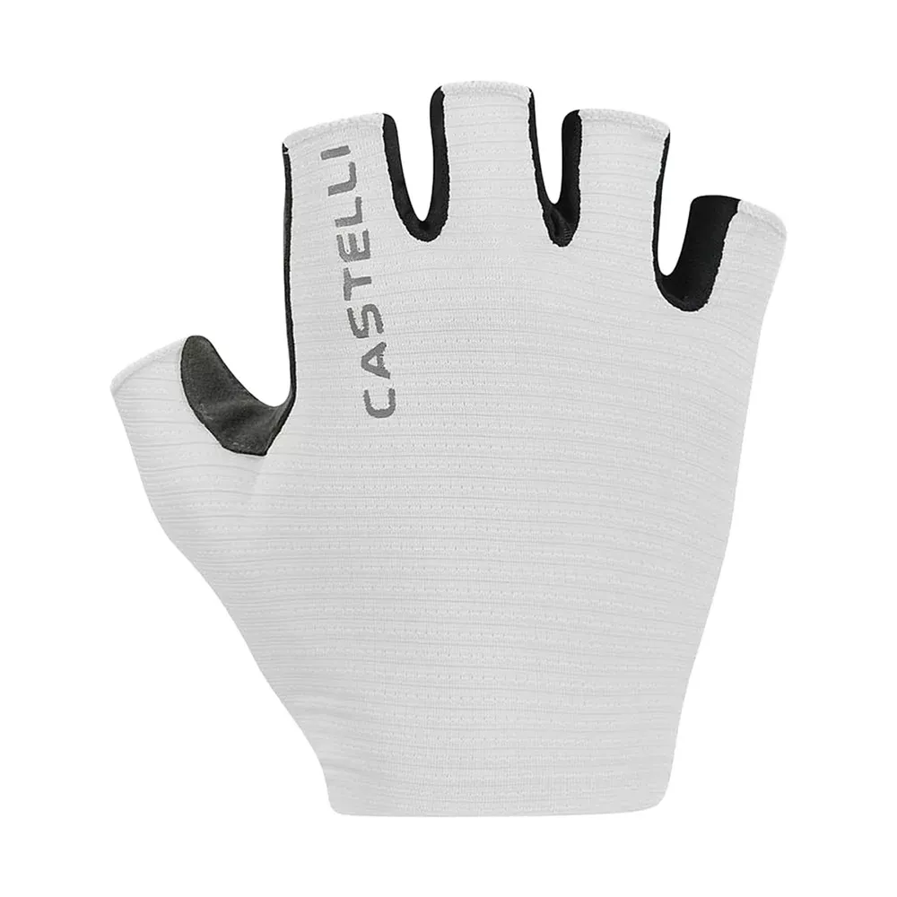 Espresso 2 Glove