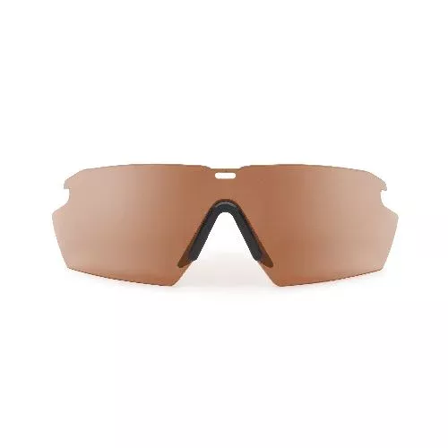 ess-crosshair-replacement-lens-copper ESS Crosshair Replacement Lens Copper