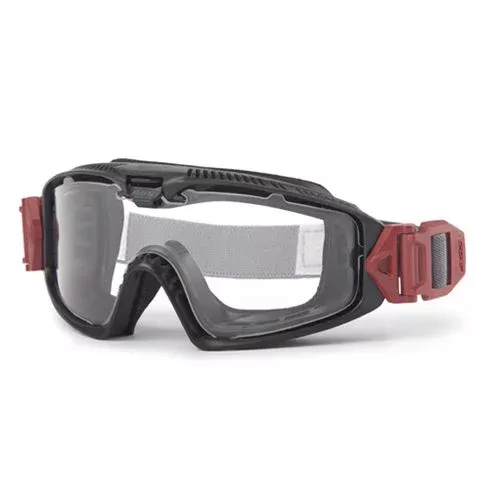 ESS Influx FirePro-1977 FS