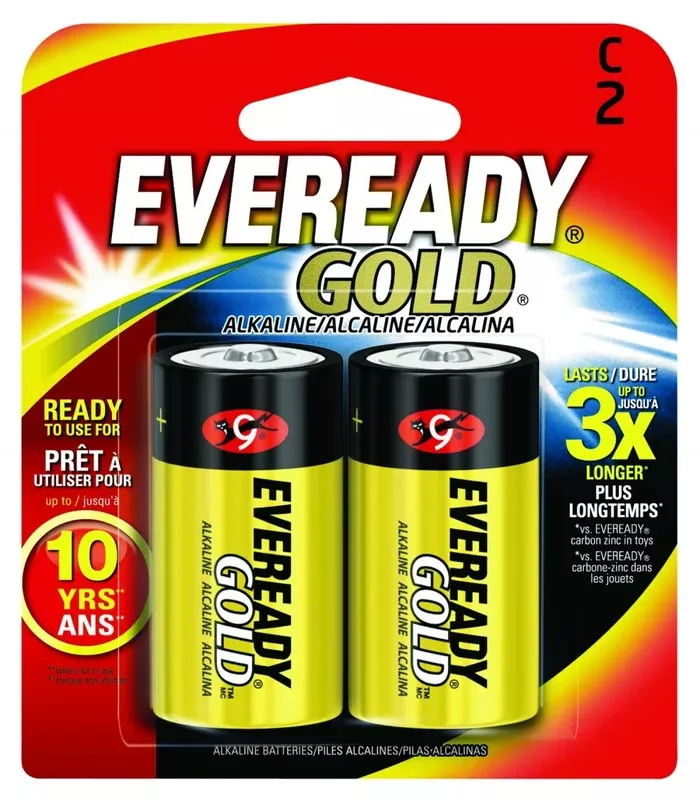 eveready-gold-alkaline-batteries-aa Eveready Gold Alkaline Batteries AA