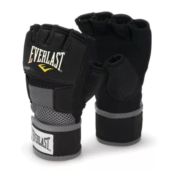 evergel-glove-wraps Evergel Glove Wraps