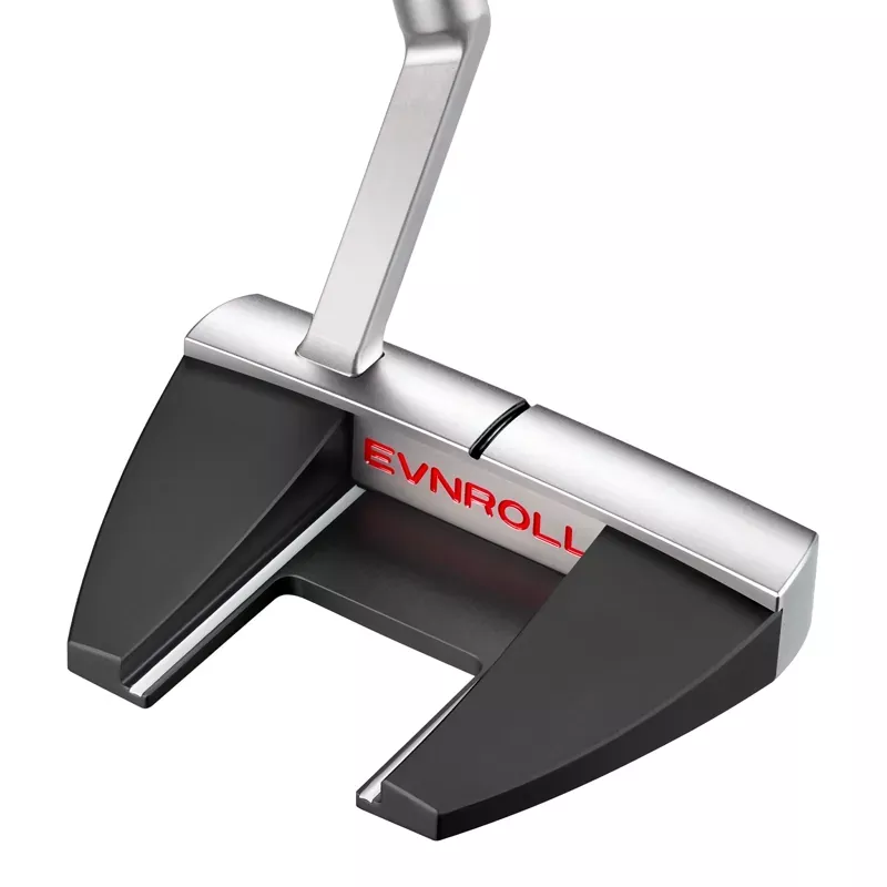 evnroll-ev5-2-midlock-duo-putter Evnroll EV5.2 Midlock Duo Putter