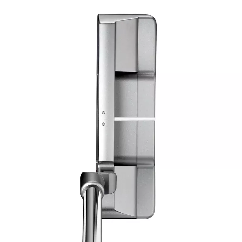Evnroll Neo Classic ER1.2 TourBlade Golf Putter