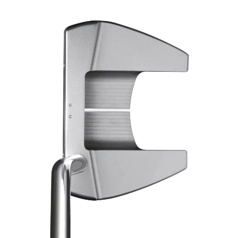 evnroll-neo-classic-er5-hatchback-mallet-golf-putter Evnroll Neo Classic ER5 Hatchback Mallet Golf Putter