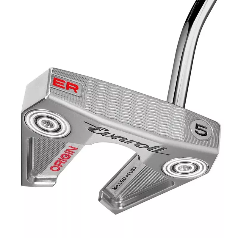 evnroll-origin-er5-golf-putter Evnroll Origin ER5 Golf Putter