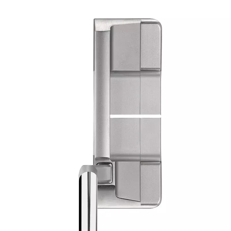 evnroll-v2-short-slant-midblade-golf-putter Evnroll V2 Short Slant Midblade Golf Putter