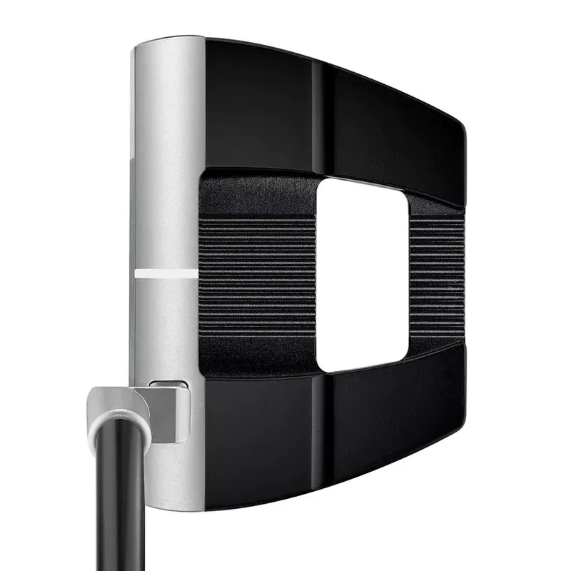 evnroll-v5-1-short-plumber-mallet-golf-putter Evnroll V5.1 Short Plumber Mallet Golf Putter