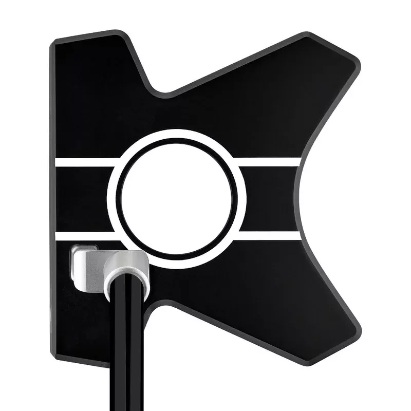 evnroll-z1-high-moi-mallet-tour-spec-38-golf-putter Evnroll z1 High MOI Mallet Tour Spec 38″ Golf Putter