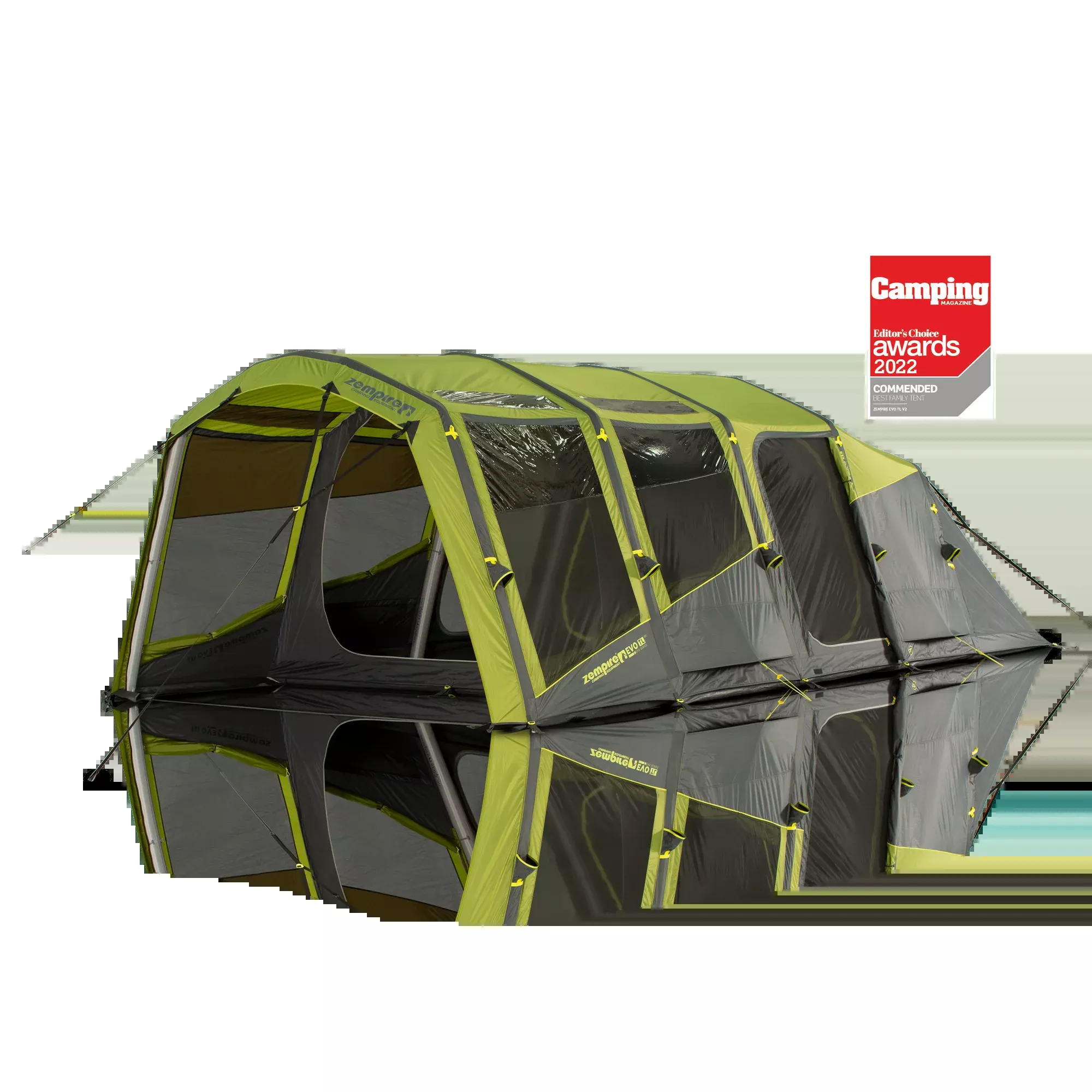 evo-tl-v2-air-tent Evo TL V2 Air Tent