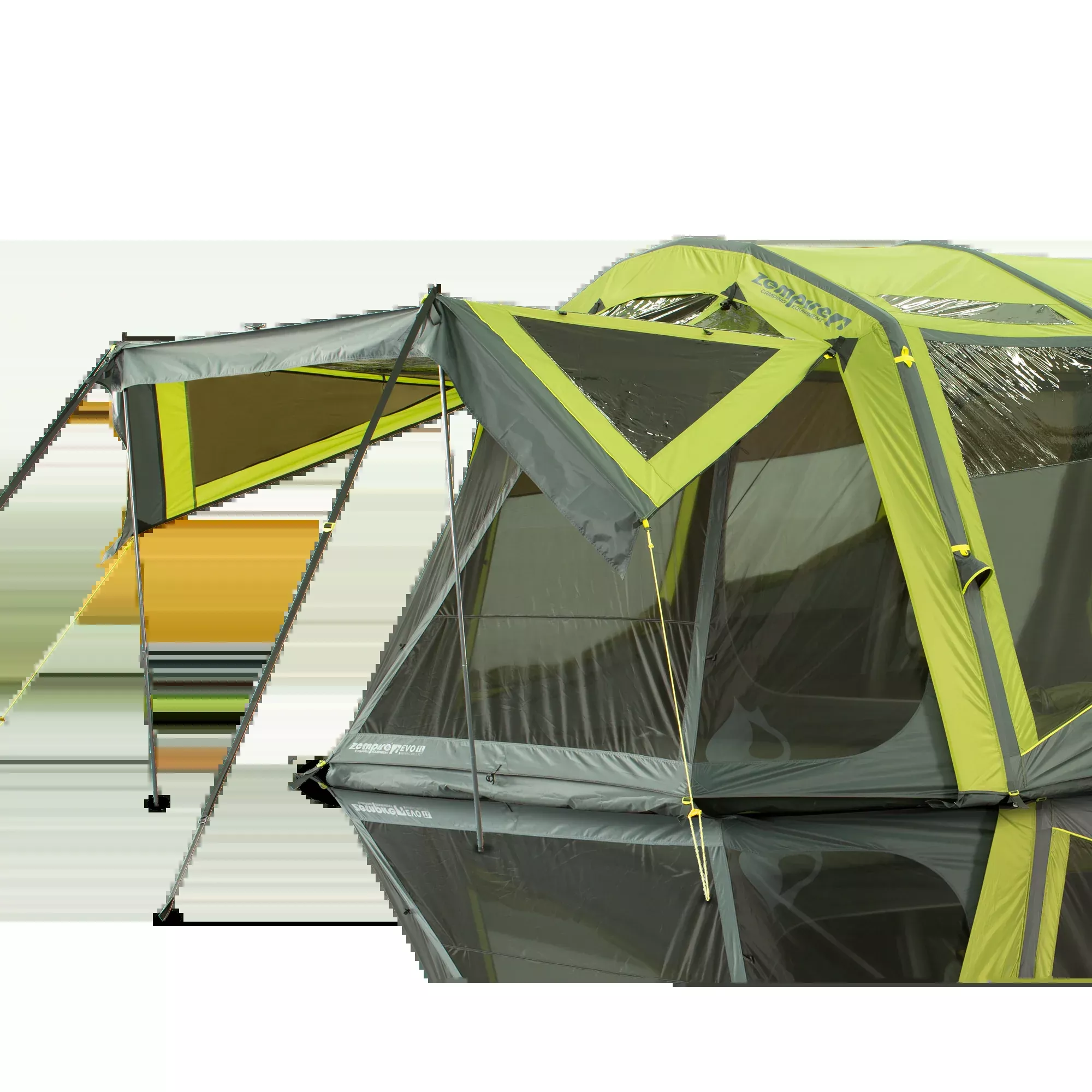 evo-tl-v2-awning-wall-set Evo TL V2 Awning Wall Set