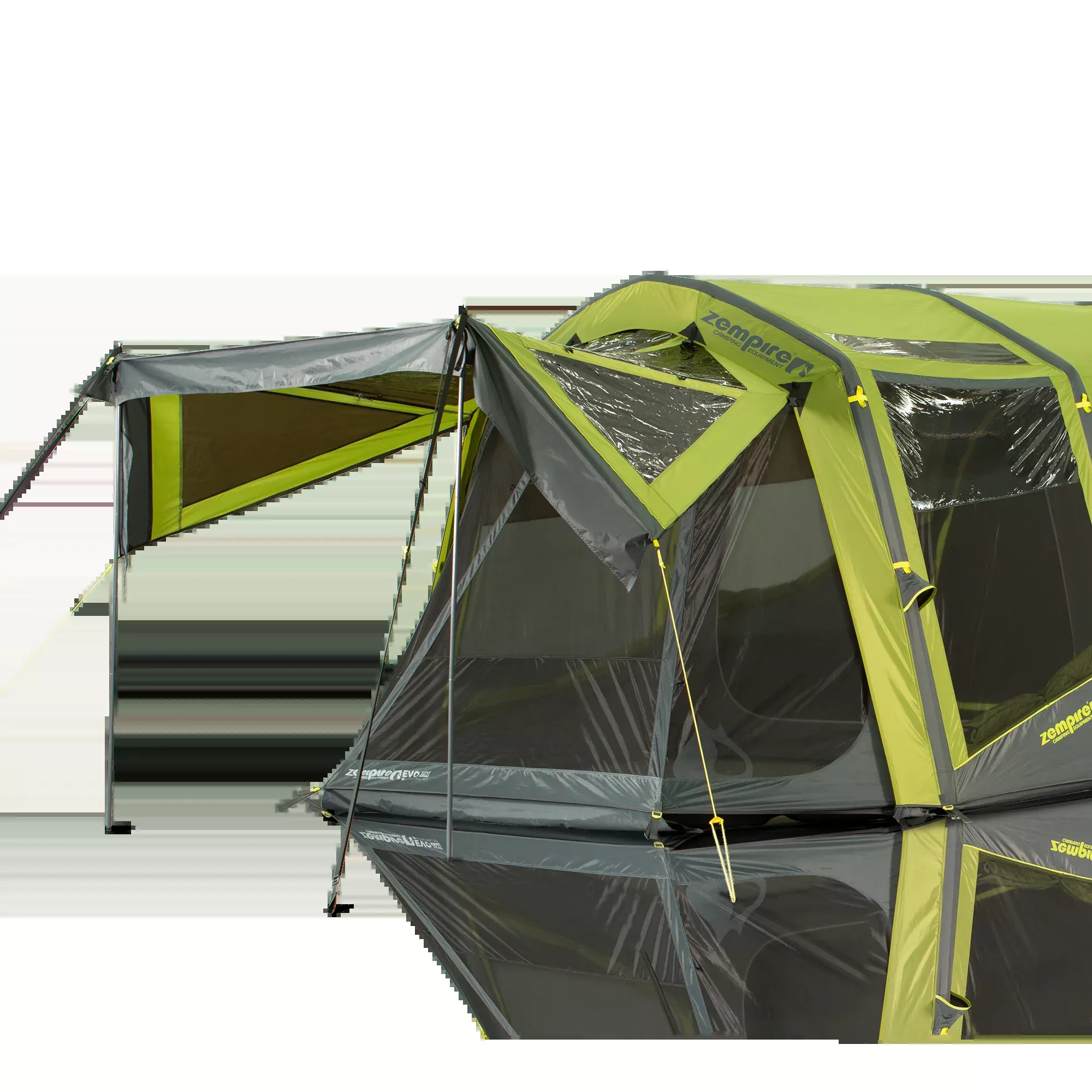 evo-tm-ts-v2-awning-wall-set Evo TM/TS V2 Awning Wall Set