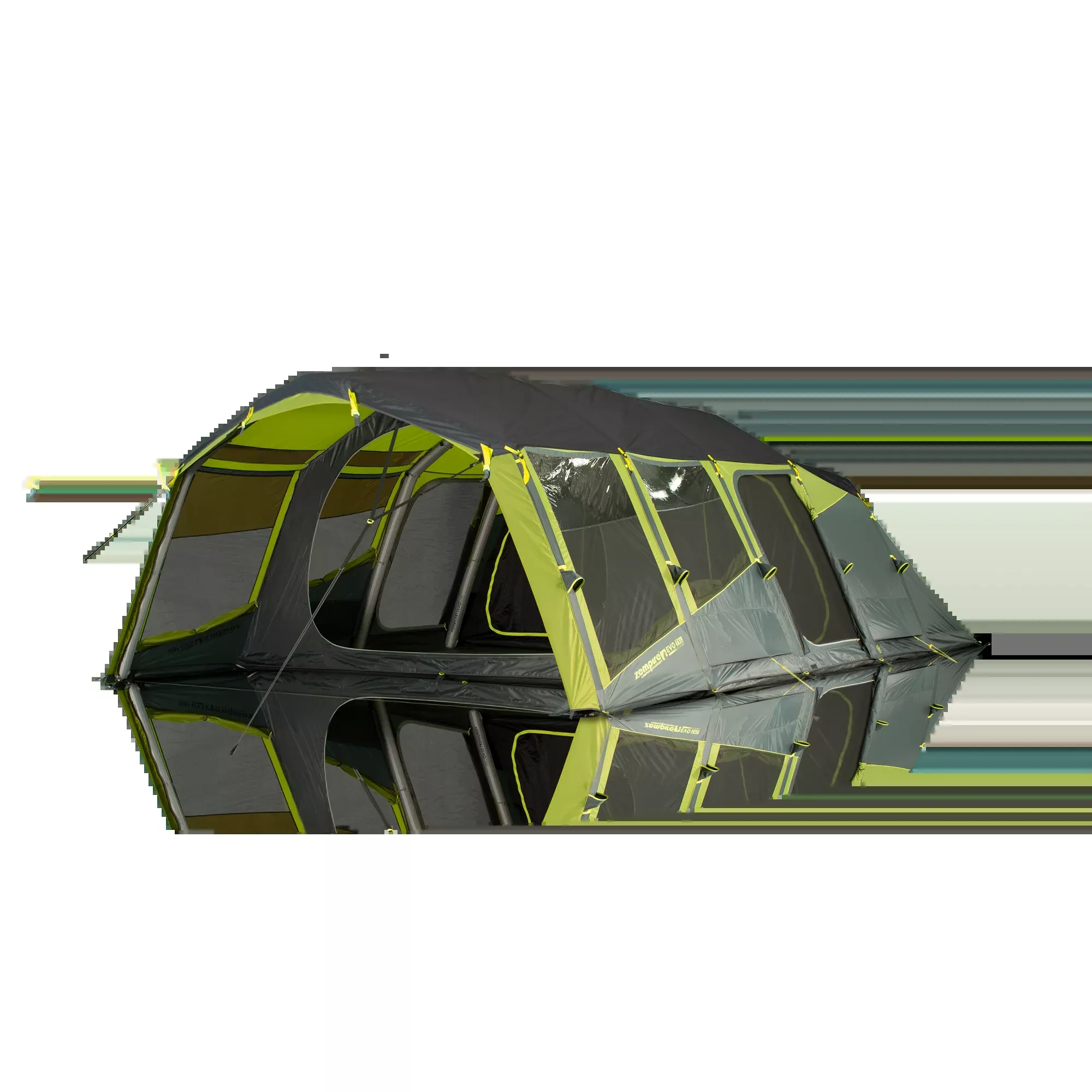 evo-txl-v2-heat-shield-cover Evo TXL V2 Heat Shield Cover