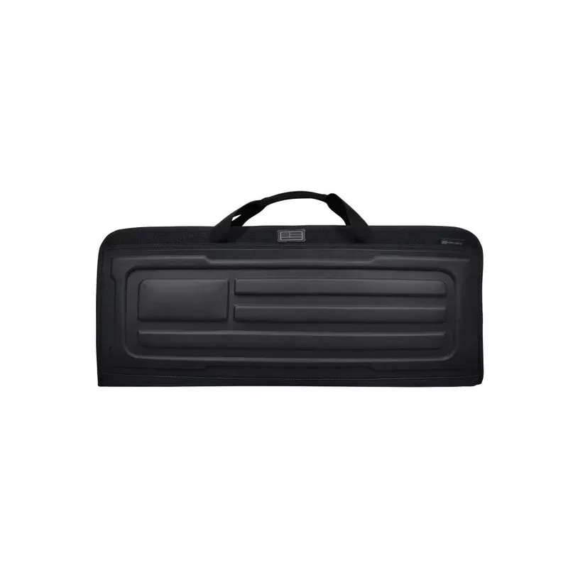 Evolution 28 SBR EVA Tactical Rifle Case