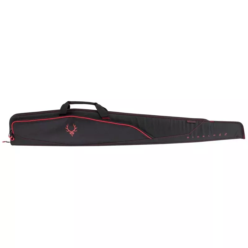 evolution-diablo-ii-shotgun-case Evolution Diablo II Shotgun Case